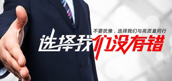 �͑�����