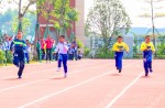 行業(yè)動(dòng)態(tài)丨事關(guān)全市中小學(xué)！廣州教育局出臺(tái)新規(guī)→