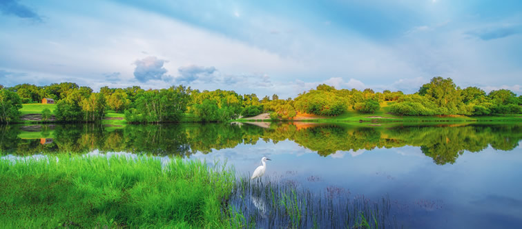 KHYD煤礦用巖石電鉆