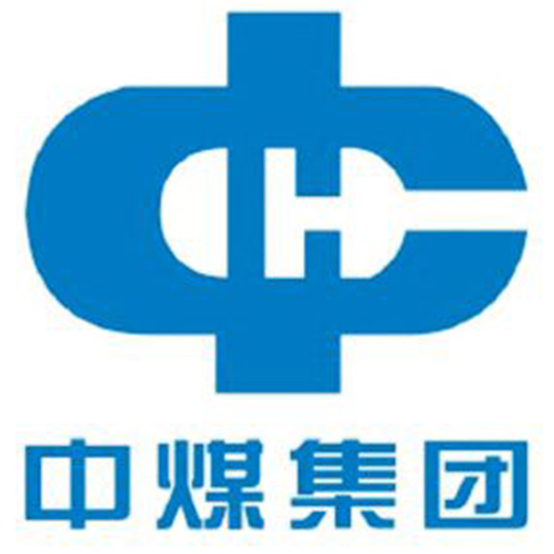 ͨˮú�@�^��28