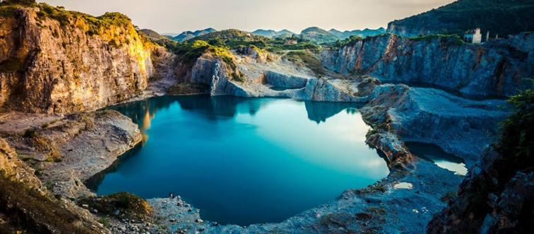 QCZ-30氣動沖擊鉆