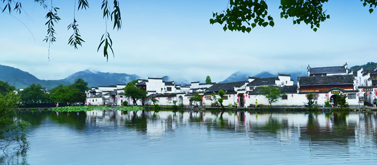 QCZ-1氣動沖擊鉆