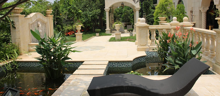 ZQJC-300/9.0Ӽʽ@C(j) ZQJC-360/7.1Ӽʽ@C(j)