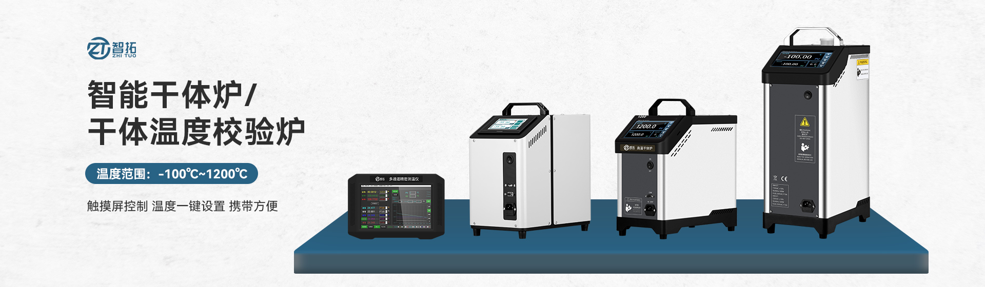 B47�L(f��ng)��F��B47�����L(f��ng)��F