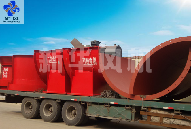 Һ������v�̙C