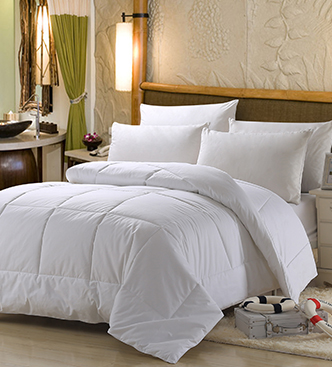 JH-8�����g܇