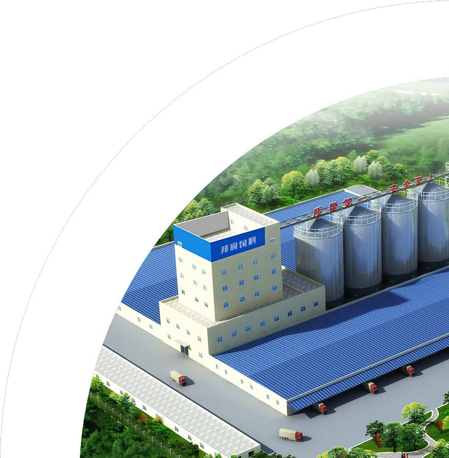 �۰��������