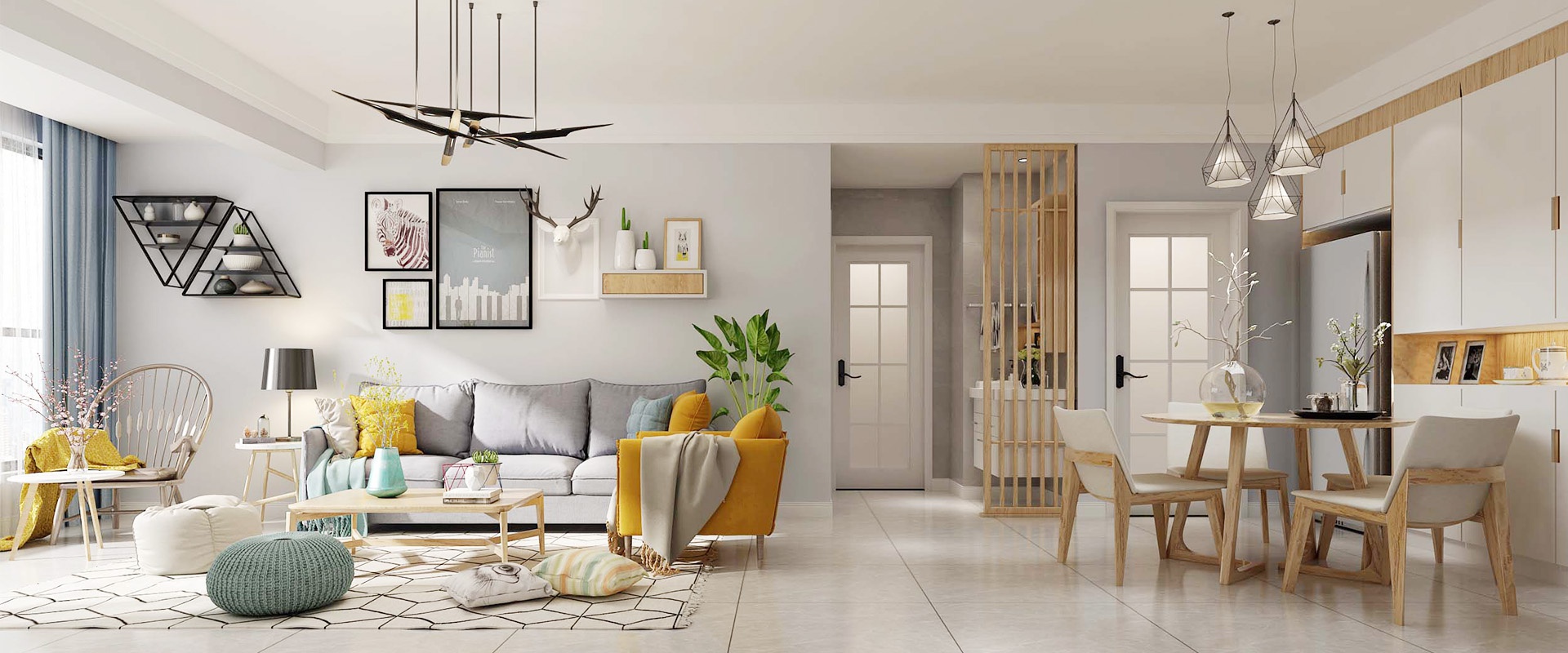 BQW(S)礦用隔爆型排污排沙潛水電泵