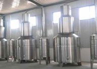 �R�������-һ��(j��)���