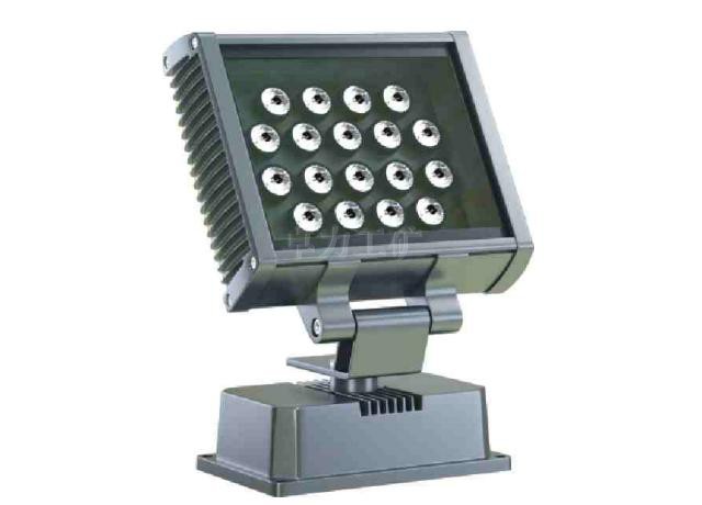 LED投光燈，LED天花燈，LED隧道燈