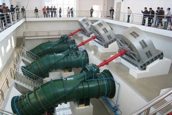 ZLB型立式軸流泵，1200ZLB立式軸流泵 ZLB型立式軸流泵，1200ZLB立式軸流泵