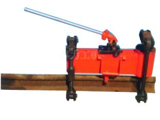 KWCY-III型液壓校正機(jī)，液壓校正機(jī)