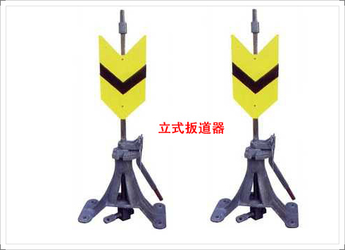 ��ʽ�����