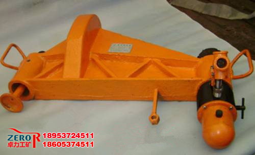 YZGҺ��ֱ܉�C(j��)