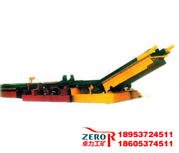 �?zh��n)���܇�C(j��)