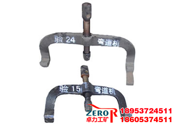 �����C(j��)