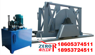 ��܇�C���p�ͷ�܇�C��