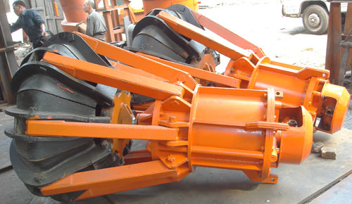 Һ�����Ļ��Dץ���C