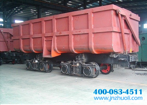 ��ƽ��΂�(c��)�Ե�ʽ�V܇