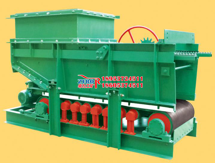 GLD1400/5.5/S(B)��݆ʽ��ʽ�oú�C