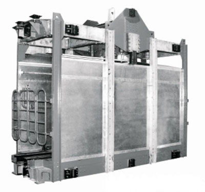 GLS1.5/6/1/1���������K�޻\