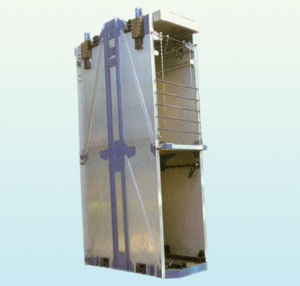 ���K�X�Ͻ��p�ӹ޻\