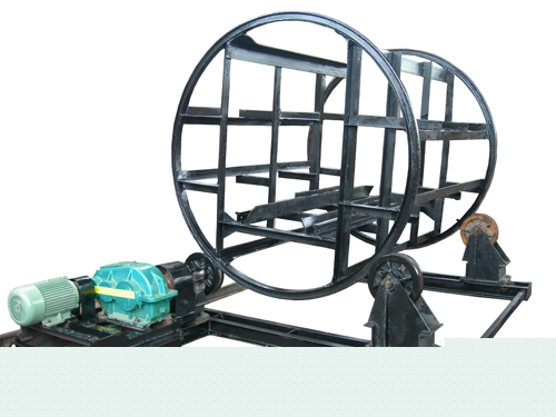 늄����քӷ�܇�C