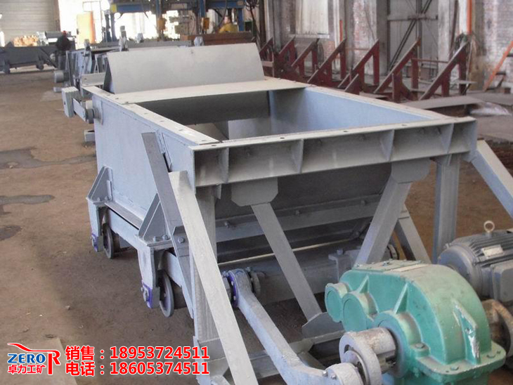 K���p��������(f��)ʽ�oú�C