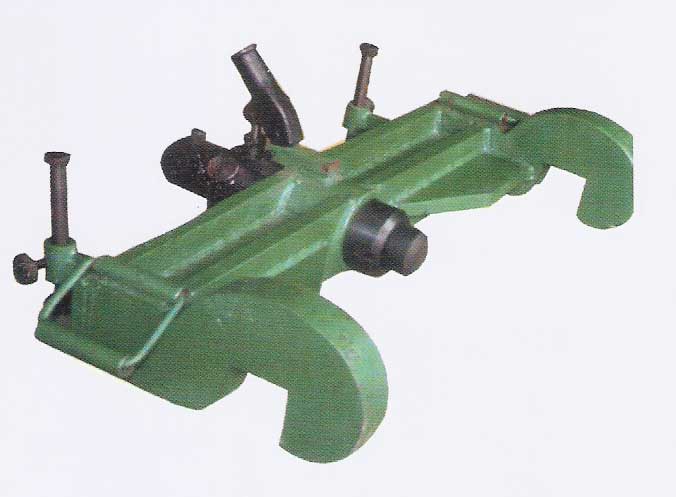 Һ���p�^�����C(j��)