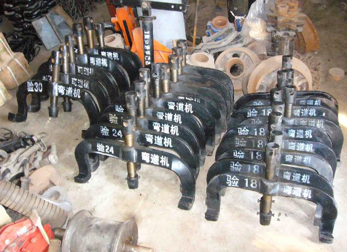 �ք�(d��ng)������