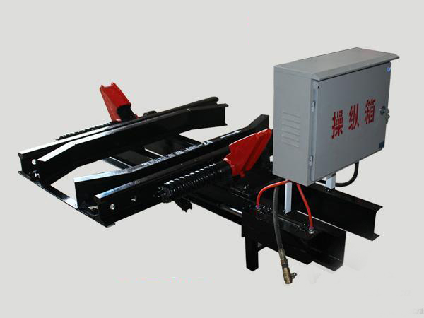 ZQ���(d��ng)��܉ʽ��܇��