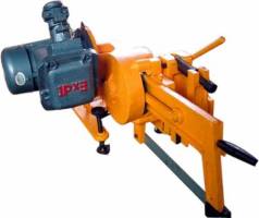 ������60KG܉��늄�(d��ng)�܉�C(j��)�������S��