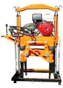 YCD��22��Һ������?y��)v�̙C(j��)