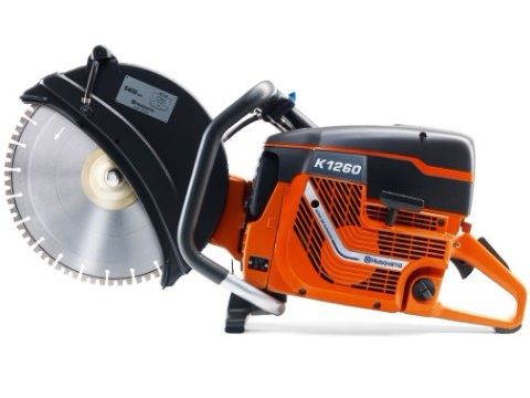 ԭ�b����M(j��n)��k1260�ͱ�yʽ�܉�C(j��)��ɽ�|�N��̎Ψһ