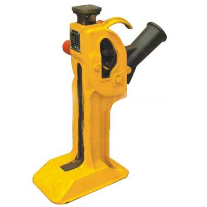 ׿����Ʒ15T����C(j��)��������100%��(y��u)�|(zh��)15T�X�lʽ����C(j��)