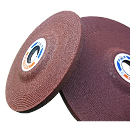 ɰ݆Ƭ���Ƭ���и�Ƭ