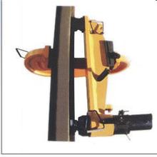 YZG-800��Һ��ֱ܉��