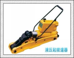 ���ܵ�����200KN��YBD-20��Һ���ܵ���