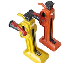 5T��10T,15T�X�lʽ����C(j��) �X�lʽ�����