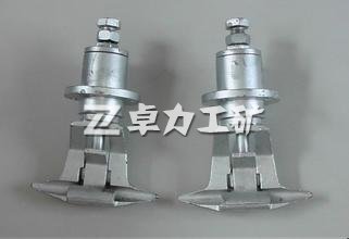 ���ɹ̶�������