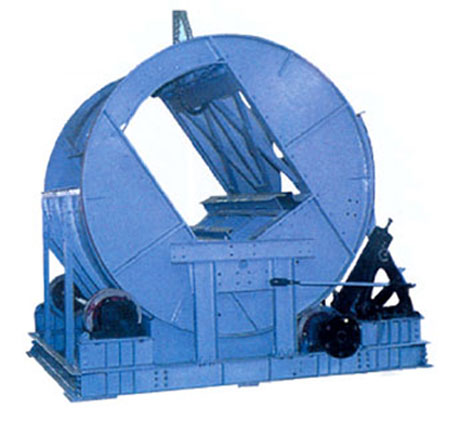 FDZZ(Y)늄ӷ�܇�C